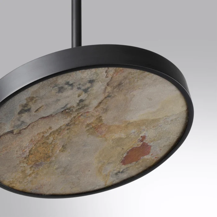 Подвес L-VISION ODEON LIGHT 5064/15L