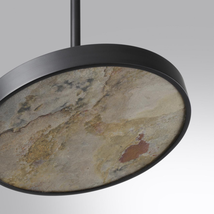 Подвесной светильник Odeon Light Bergi 5064/15L