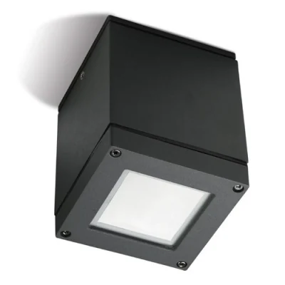 Потолочный светильник Leds C4 AFRODITA 15-9328-Z5-B8