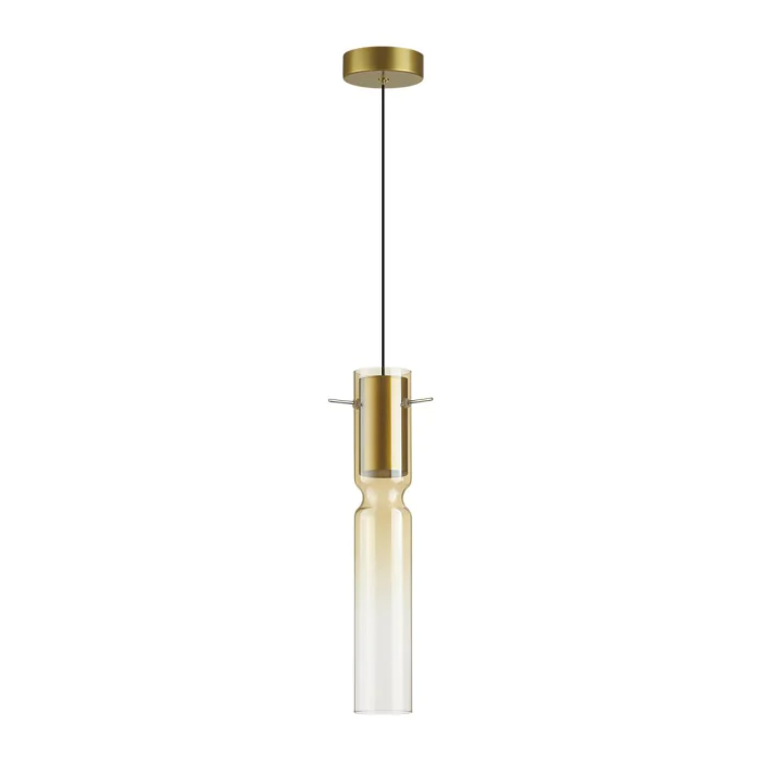 Подвес PENDANT ODEON LIGHT 5058/5LA