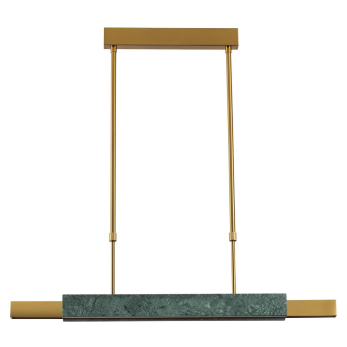 Подвесной светильник Odeon Light Marmi 4360/25L