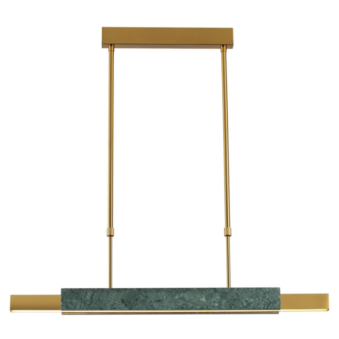 Подвесной светильник Odeon Light Marmi 4360/25L