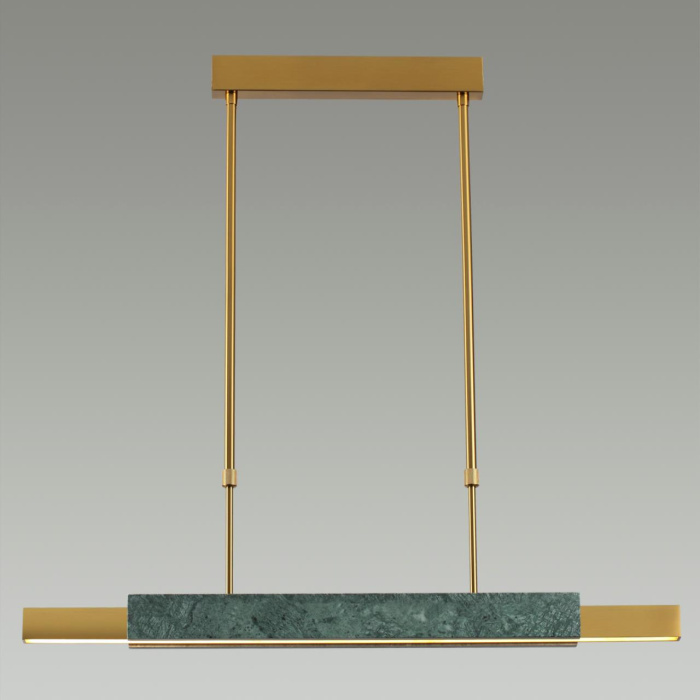 Подвесной светильник Odeon Light Marmi 4360/25L