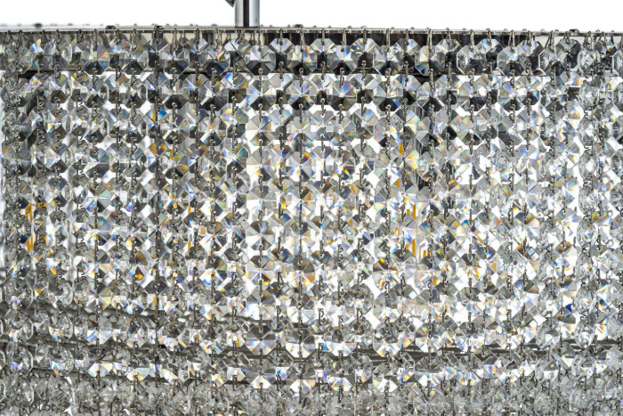 Подвесная люстра Dio DArte Elite Liano E 1.5.110X30.100 N