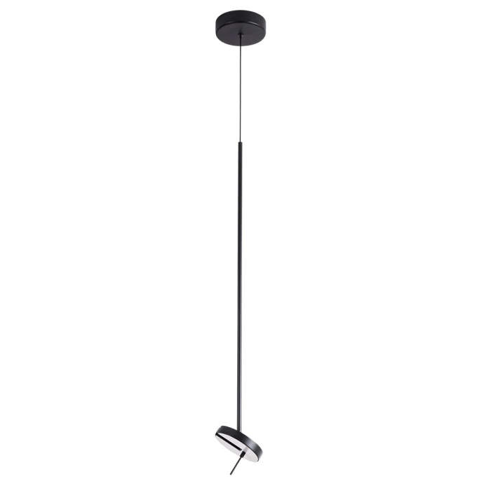 Светильник настенный Divinare MALCONE 2623/06 SP-9