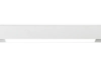 Светильник светодиодный трековый для шинопровода Magnetic Ambrella light GL4001