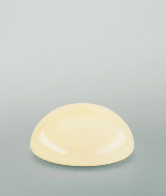 Плафон Berliner Messinglampen 100eb