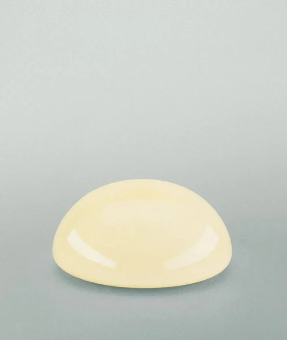 Плафон Berliner Messinglampen 100eb