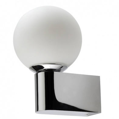 Настенный светильник Leds C4 ORION 05-1410-21-F9