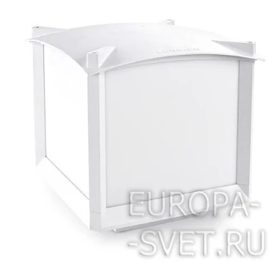 Наземный фонарь Leds C4 MARK 10-9299-14-M1