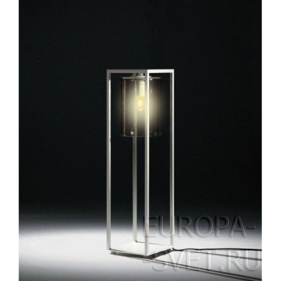 Royal Botania Уличный светильник Dome move DOMEMWCL