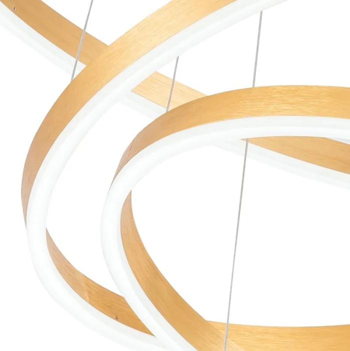 Люстра подвесная Stilfort 4005/05/04PL Planetary