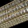 Люстра подвесная Arti Lampadari Lioni E 1.5.100x16.100 G