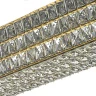 Люстра подвесная Arti Lampadari Lioni E 1.5.100x16.100 G