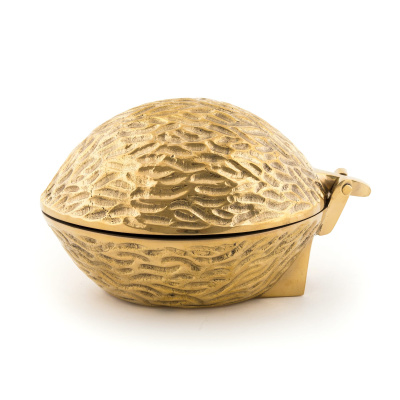 Аксессуар для колки орехов Seletti Noix 16410