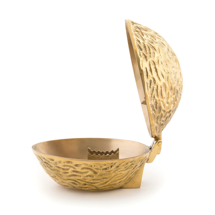 Аксессуар для колки орехов Seletti Noix 16410