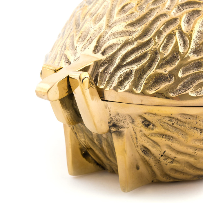 Аксессуар для колки орехов Seletti Noix 16410