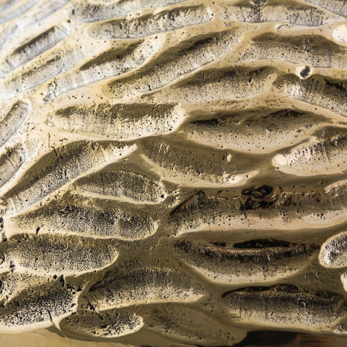 Аксессуар для колки орехов Seletti Noix 16410