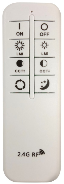 Люстра подвесная Stilfort 4006/02/04PL Tooring