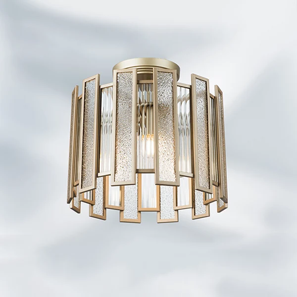 Люстра потолочная Agave Lightstar 712042