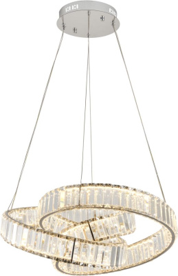 Подвесной светильник Stilfort Vintage 4020/09/06P