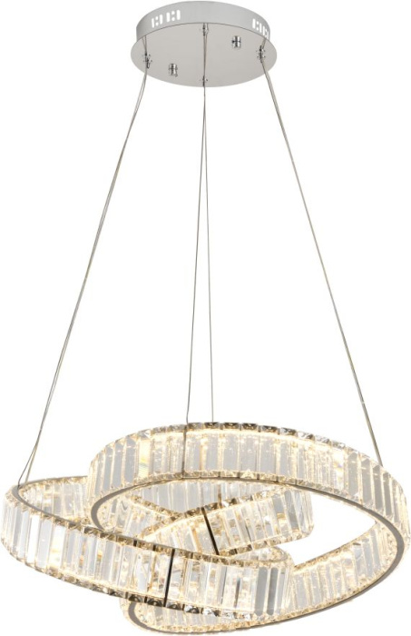 Подвесной светильник Stilfort Vintage 4020/09/06P