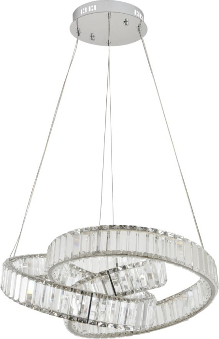 Подвесной светильник Stilfort Vintage 4020/09/06P