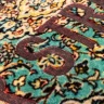 Ковер Seletti Burnt Carpet 18234