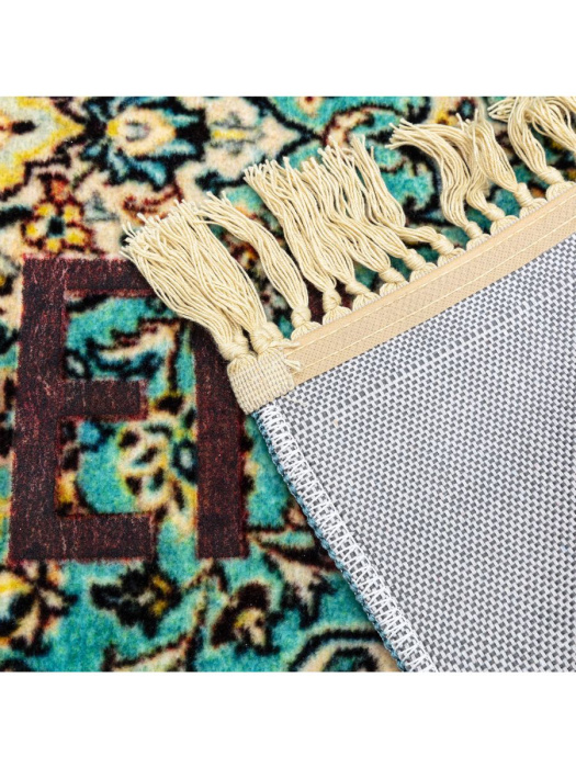 Ковер Seletti Burnt Carpet 18234