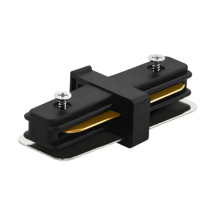 Коннектор для шинопровода для трекового светильника TB CONNECTOR EGLO 99745