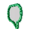 Зеркало Seletti Pixel Mirror 17058