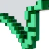 Зеркало Seletti Pixel Mirror 17058