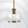 Подвесной светильник Lightstar Sferico 729011