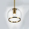 Подвесной светильник Lightstar Sferico 729011