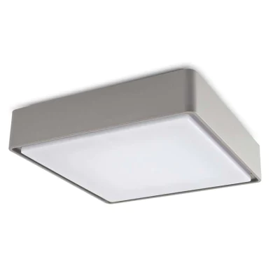 Потолочный светильник Leds C4 15-9778-34-CL