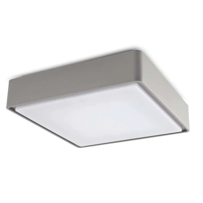 Потолочный светильник Leds C4 15-9778-34-CL