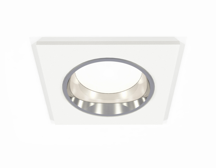 Комплект встраиваемого светильника Ambrella light XC6520003