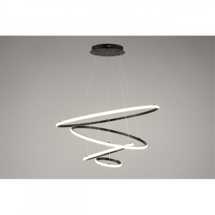 Люстра подвесная Aployt Janina APL.018.03.100