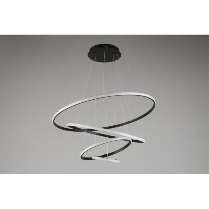 Люстра подвесная Aployt Janina APL.018.03.100