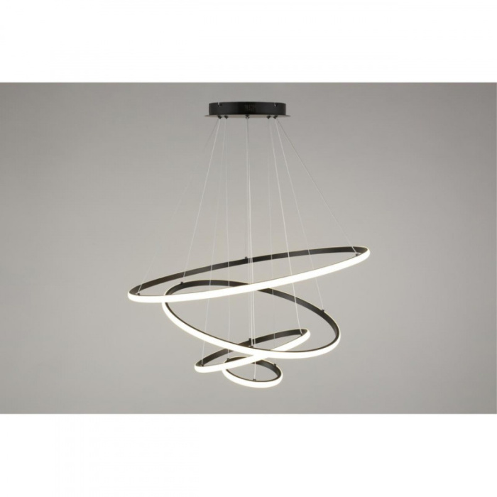 Люстра подвесная Aployt Janina APL.018.03.100