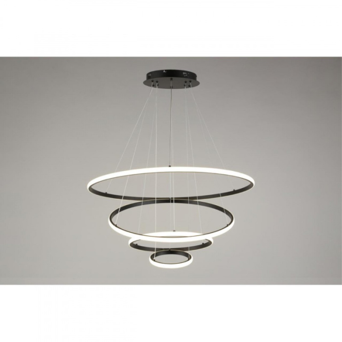 Люстра подвесная Aployt Janina APL.018.03.100