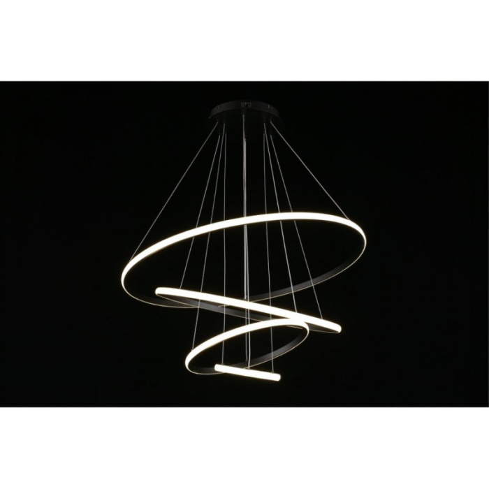 Люстра подвесная Aployt Janina APL.018.03.100