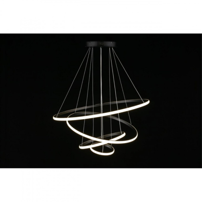 Люстра подвесная Aployt Janina APL.018.03.100