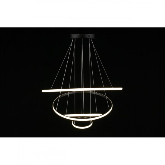 Люстра подвесная Aployt Janina APL.018.03.100