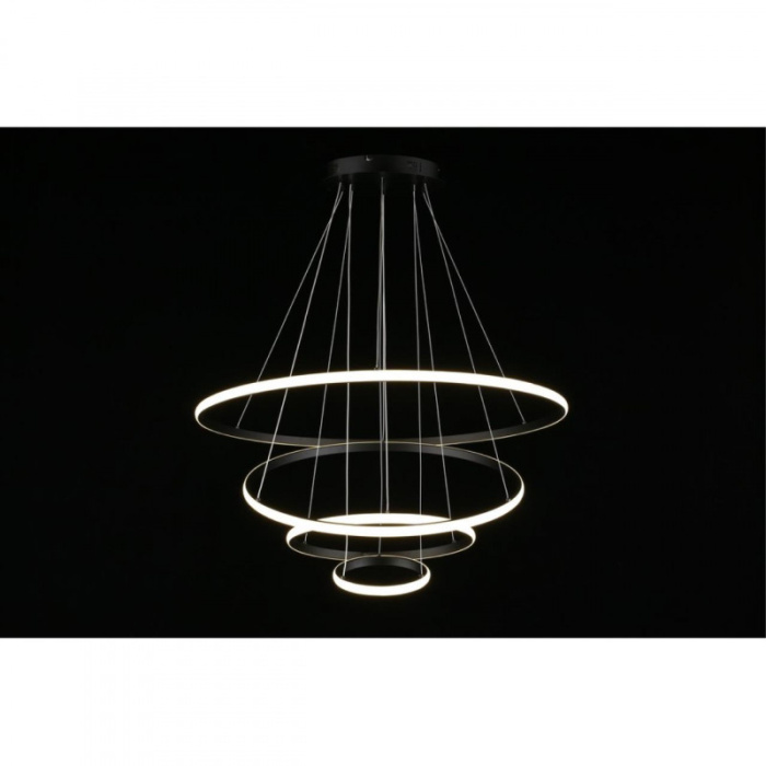 Люстра подвесная Aployt Janina APL.018.03.100