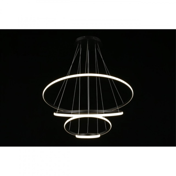 Люстра подвесная Aployt Janina APL.018.03.100