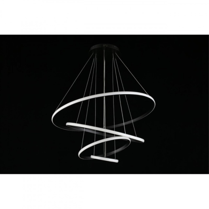 Люстра подвесная Aployt Janina APL.018.03.100