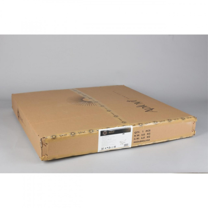 Люстра подвесная Aployt Janina APL.018.03.100