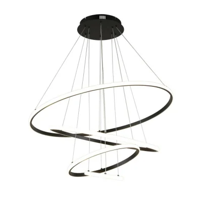 Подвесной светильник Aployt Janina APL.018.03.100