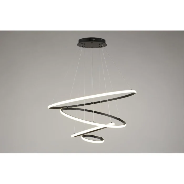 Подвесной светильник Aployt Janina APL.018.03.100